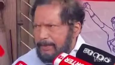 കോഴഞ്ചേരി: CPM നേതാക്കൾക്ക് എതിരെ അപവാദ പ്രചാരണം : നിയമ നടപടി സ്വീകരിക്കുമെന്ന് CPM ജില്ലാ സെക്രട്ടറി