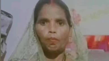 इटावा: इकदिल इलाके में जमीन के विवाद में महिला की पीटकर हत्या का आरोप, 15 दिन पहले जेल से छूटकर आया आरोपी नामजद, जांच शुरू