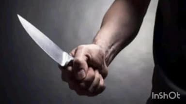 अल्मोड़ा: ऐना गांव में युवक की धारदार हथियार से हत्या, दो महिलाओं पर भी किया गया हमला