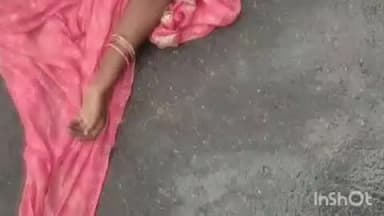 अरवल: NH-139 पर फतेहपुर संडा गांव के पास ट्रक की टक्कर से दो लोगों की दर्दनाक मौत, कई घायल