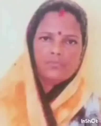 बरहज: देवरिया के ठेकुआ बाजार में खरीदारी कर लौट रही महिला की मार्ग दुर्घटना में हुई मौत