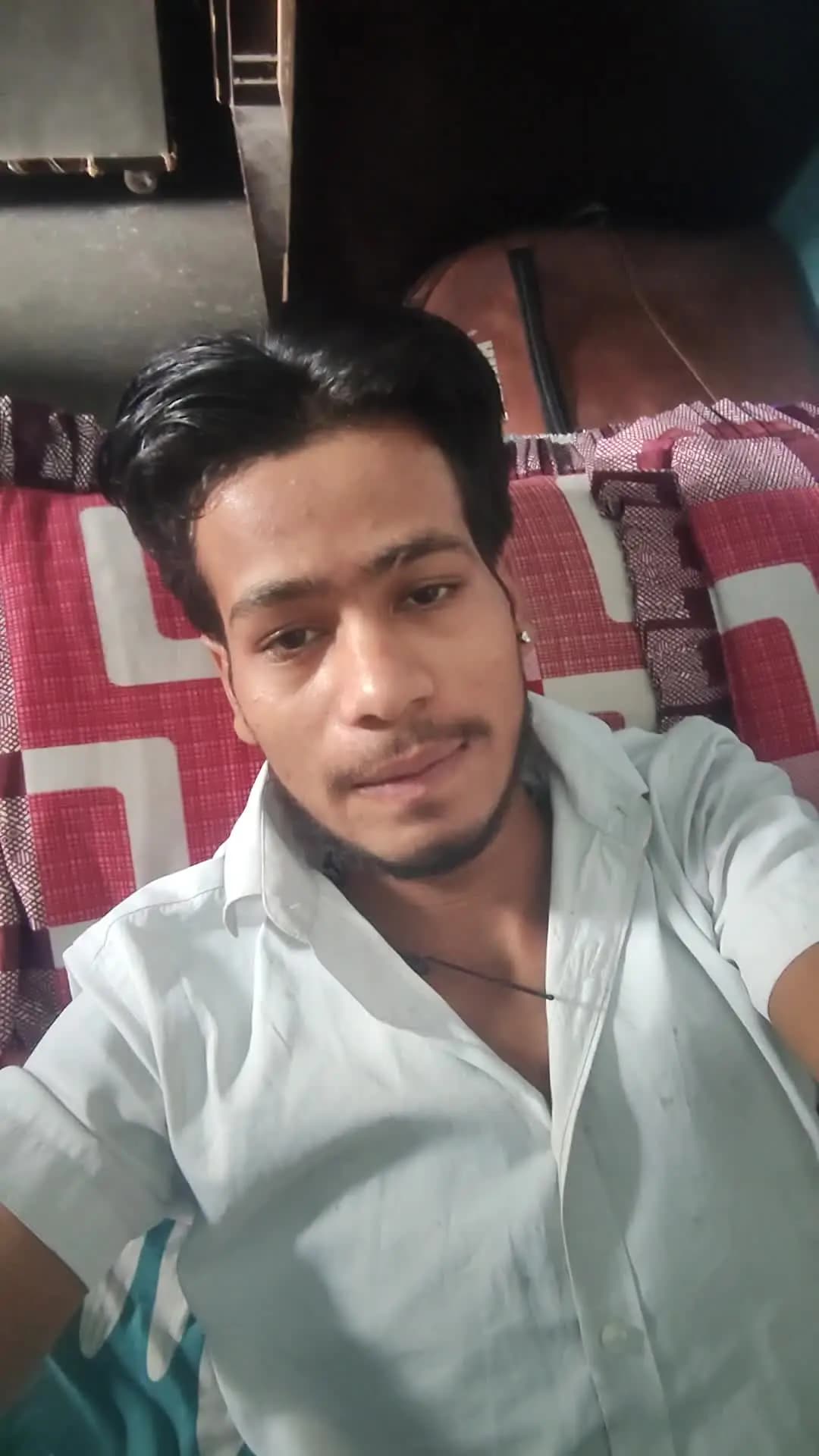 gufu5uohf5w7e6dufojpu 23yafou hdgyr Hardoi
hardoi
