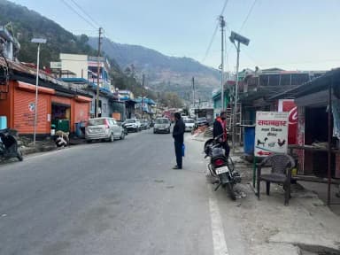 डुंडा: डुंडा पुलिस ने महिला स्वास्थ्य कर्मी का खोया हुआ टैब तेजी से लौटाया