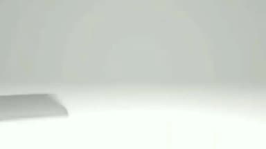 manpur sabji Mandi se gadi chori