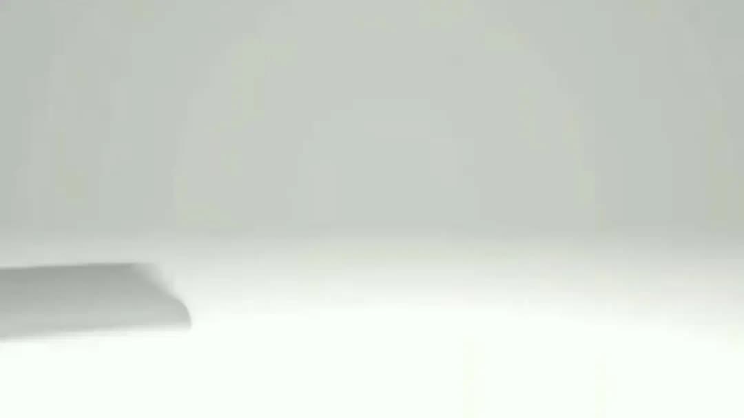 manpur sabji Mandi se gadi chori