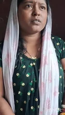 छौड़ाही: छौड़ाही थाना क्षेत्र की ऐजनी पंचायत अंतर्गत राजोपुर गांव में पुलिस की कार्यशैली को लेकर गंभीर सवाल खड़े हुए हैं।