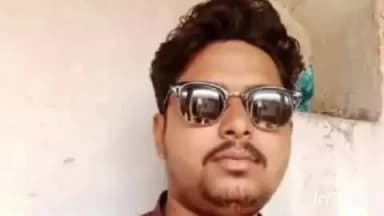 कोंच: नेपाल की फेवा झील में डूबा गया के कोंच का युवक, मौत
ताल बाराही मंदिर दर्शन के बाद नहाते समय हुआ हादसा, गांव में शोक