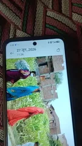 रास्ता के लिए प्रार्थना पत्र मैं ध्यानी दास पिता स्वर्गीय बहादुर दास अपने पुर्वज के समय से रह रहे हैं रोड तक कैसे पहुंचे