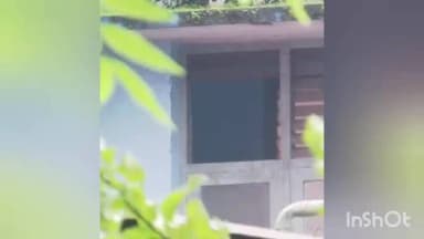 കോഴിക്കോട്: കോഴിക്കോട് മെഡിക്കൽ കോളേജ് പോലീസ് സ്റ്റേഷനിൽ നിന്ന് രക്ഷപ്പെട്ട പ്രതിയെ സാഹസികമായി പിടികൂടി