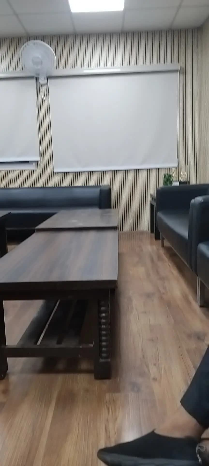 लोदी स्टेट दिल्ली धर्मेंद्र यादव जी की कोठी पर हम मुलाकात करने के लिए सुमित भाई हरिओम भाई गए थे 10 तारीख 7 महीना सन 2026