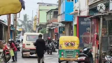 তেলিয়ামুড়া: বেআইনিভাবে কেউ মদের দোকানে মদ খাচ্ছে কিনা, তারজন্য তেলিয়ামুড়া থানার পুলিশ তিনটি মদের দোকানে তল্লাশি চালায়