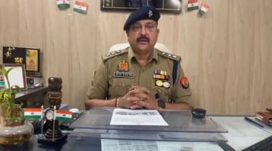 थाना शीशगढ़, बरेली पुलिस द्वारा मा० न्यायालय जे०एम० बहेडी के आदेशानुसार 530 लीटर अवैध कच्ची शराब, 71 पव्वे देशी शराब व 1991 अवैध अंग्रेजी शराब के पव्वे का विनिष्टिकरण कराये जाने के संबंध में श्री अरुण कुमार सिंह, #COBahedi की बाइट।
#UPPolice https://t.co/CiCYYj4NhN