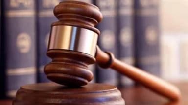 अक्कलकोट: अल्पवयीन मुलीवर अत्याचार करणाऱ्या तरुणास मरेपर्यंत तुरुंगवास