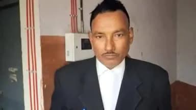 बहराइच: खैरीघाट इलाके में शौच के बाद घर वापस आ रहे व्यक्ति पर जानलेवा हमला करने के मामले के आरोपी को हुई आजीवन कारावास की सज़ा
