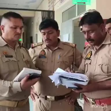 ऊंचाहार: सवैया हसन गांव के पास पिकअप की टक्कर से बाइक सवार पिता-पुत्र की हुई मौत, मृतक रामचंद्रपुर गाँव के थे