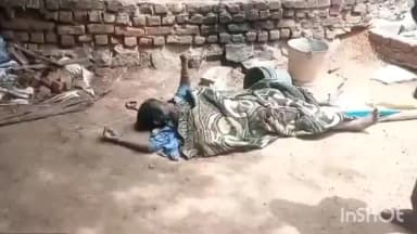 హుజూరాబాద్: బావిలో మహిళ అనుమానాస్పద స్థితిలో మృతదేహాం, కేసు దర్యాప్తు చేస్తున్న హుజూరాబాద్ పోలీసులు