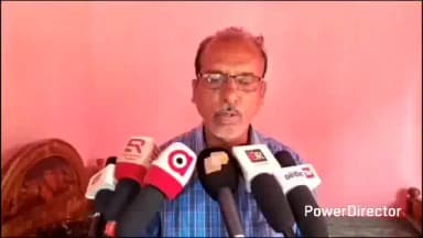 ନବରଙ୍ଗପୁର ପୋଲିସ ଷ୍ଟେସନ: ଘରୁ ସଶସ୍ତ୍ର ଡକାୟତି ନେଇ ପ୍ରତିକ୍ରିୟା ଦେଲେ ଅବସରପ୍ରାପ୍ତ ଶିକ୍ଷକ ଲଛମନ ଠାକୁର