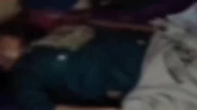 देवबंद: निहालखेड़ी गांव में घर में महिला का शव मिलने से सनसनी, हत्या की आशंका, पुलिस की 5 टीमें जांच में जुटीं