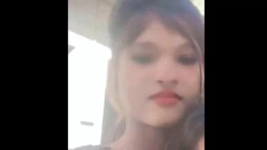 देवबंद: बड़गांव में 8 जुलाई से लापता 15 वर्षीय दलित किशोरी का शव नहर से मिला, परिजनों ने मुस्लिम युवक पर हत्या का आरोप लगाया