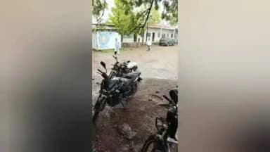हिंगोली: हिंगोलीत संस्था चालकाकडून शिक्षकाला अश्लील शिवीगाळ; जीवे मारण्याची धमकी दिल्याचा आरोप