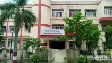 गोंडा: गोंडा में 42 पंचायत सहायकों पर गिरी गाज, संविदा समाप्ति की प्रक्रिया शुरू
