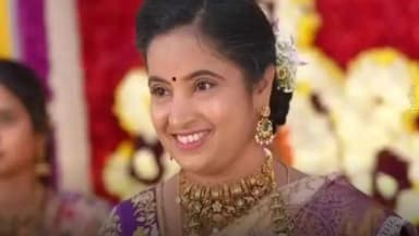 మచిలీపట్నం దక్షిణం: మచిలీపట్నం: వియత్నాం బోట్ ప్రమాదంలో బందరు యువతి మృతి