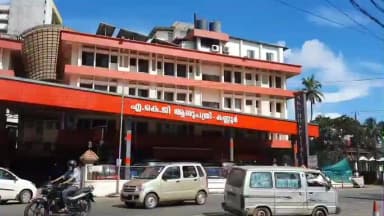 കണ്ണൂർ: കാഞ്ഞിരോട് കാറും ഓട്ടോറിക്ഷയും കൂട്ടിയിടിച്ച് അപകടം, ഇരിട്ടി സ്വദേശി മരിച്ചു