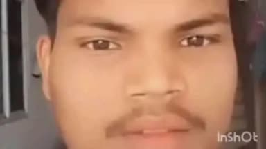सलेमपुर: देवरिया के रानिहवा उर्फ चिरईगोड़ा हरिजन बस्ती में पंखा ठीक करते समय किशोर करंट की चपेट में आया, हुई मौत