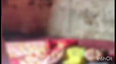 तोपचांची: धनबाद के तोपचांची प्रखंड स्थित गोमो बिरहोर टोला में संदिग्ध परिस्थिति में बिरहोर की मौत