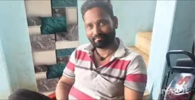 कुरखेडा: कूरखेडा -वखकडी मार्गावर दोन दूचाकीची समोरासमोर धडक एक ठार एक गंभीर जखमी