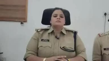 गोहरगंज: मंडीदीप में नाबालिग से दुष्कर्म, दो आरोपी गिरफ्तार दोः पूछताछ के लिए बुलाए गए किशोर ने थाने में जहर खाया; अस्पताल में भर