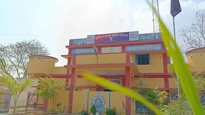 गुण्डरदेही: दूसरों की जमीन पर धान की बोवाई कर रहे थे, अर्जुन्दा के कारोबारी से रोकने पर गाली-गलौज और जान से मारने की धमकी दी गई