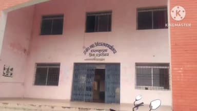 चलकुशा: चलकुसा बीडियो ने जारी किया आवश्यक निर्देश,13 जुलाई को ग्राम सभा में 318 प्रकार की योजनाओं का होगा चयन