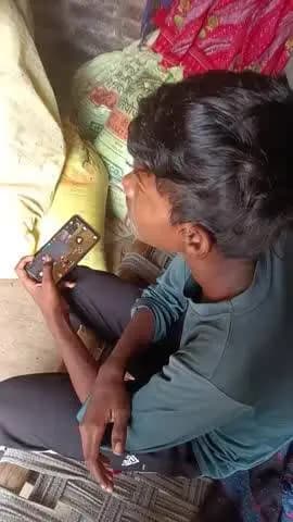 jarga me free fire ka mamla shamane aaya hai