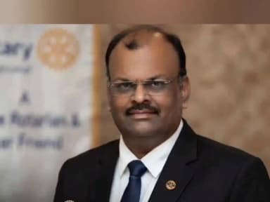 தருமபுரி: வியட்நாமில் சுற்றுலா கனவு சோகமாக முடிந்தது – படகு விபத்தில் தருமபுரி தொழிலதிபர் உட்பட 15 இந்தியர்கள் பலி!
