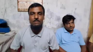 শিলচর: কাটিগড়ার নুননগর এলাকায় বলপূর্বক জমি দখলের চেষ্টার অভিযোগে থানায় মামলা
