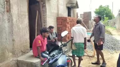ବୌଦ୍ଧ ସଦର: ତାମିଲନାଡୁ ରାଜ୍ୟରେ ଦାଦନ ଶ୍ରମିକଙ୍କ ମୃତ୍ୟୁ, ମୃତଦେହ ଘରକୁ ଆଣିବା ପାଇଁ ପ୍ରଶାସନକୁ ନିବେଦନ