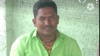 ಬೆಳಗಾವಿ: ಅತ್ಯಾಚಾರ ಎಸಗಿ ಮತಾಂತರಕ್ಕೇತ್ನಿಸಿದವನಿಗೆ ನಗರದಲ್ಲಿ ಜೀವಾವಧಿ ಶಿಕ್ಷೆ ಪ್ರಕಟ