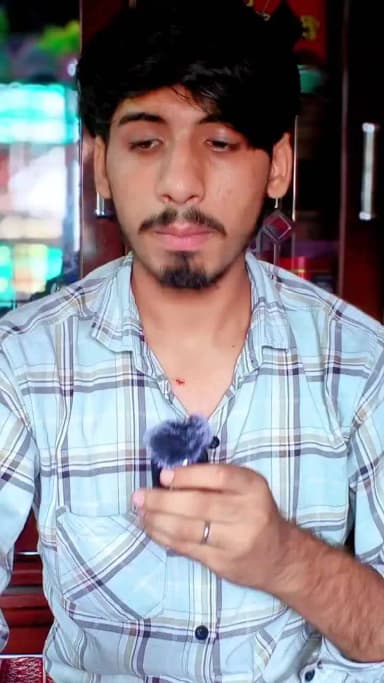 पूरे सुप्रीम कोर्ट में cji को दी गाली यह घटना लखनऊ की है
#public#viralvideo#cji#न्यूज