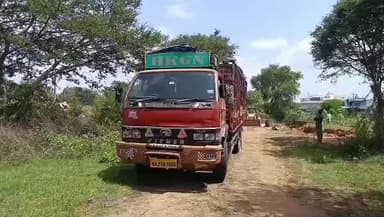 ನೆಲಮಂಗಲ: ನೆಲಮಂಗಲ ನಗರಸಭೆ ವ್ಯಾಪ್ತಿಯಲ್ಲಿ ಕೆಮಿಕಲ್ ತ್ಯಾಜ್ಯ ದಂಧೆ ಬಯಲು:ಪರಿಸರ ಮಾಲಿನ್ಯ ಅಧಿಕಾರಿ ಪದ್ಮನಾಭ್ ಪ್ರತಿಕ್ರಿಯೆ