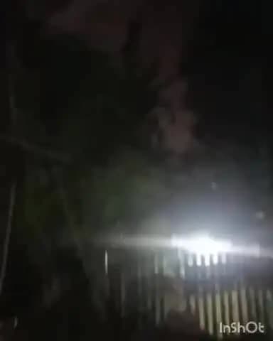 देेेवरिया: देवरिया में 9 घंटे लगातार हुई मूसलधार बारिश, लोगों को मिली राहत