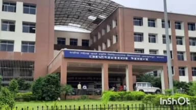 बीजापुर: बीजापुर में शादीशुदा महिला ने दोस्तों से करवाई बॉयफ्रेंड की हत्या, चाकू से हमला कर कुएं में फेंका