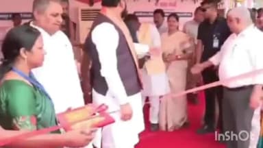 मुशहरी: मुख्यमंत्री ने मुजफ्फरपुर स्मार्ट सिटी का प्रोजेक्ट सिकंदरपुर लेक फ्रंट का लोकार्पण किए