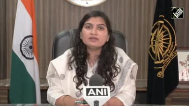 नक्सल प्रभावित परिवारों की घर वापसी के साथ बालेबेड़ा में बस रही नई जिंदगी
#Narayanpur #Abhujhmaad #Maad