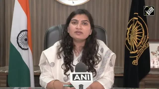 नक्सल प्रभावित परिवारों की घर वापसी के साथ बालेबेड़ा में बस रही नई जिंदगी
#Narayanpur #Abhujhmaad #Maad