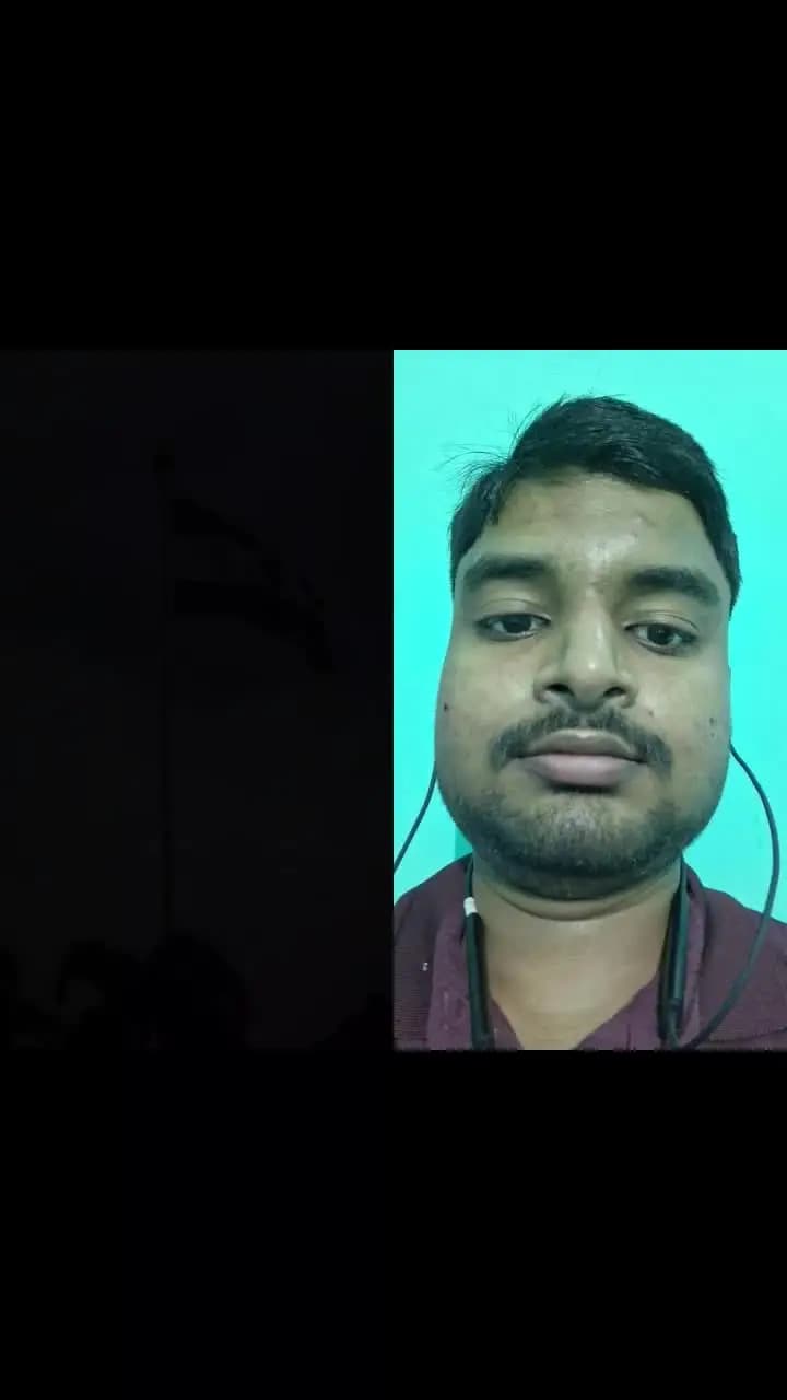 Desh ka Khuda | With Abhishek Kumar | AKRM | #akrm #desh #khuda #abhishekkumar