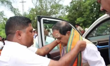 ଢେଙ୍କାନାଳ ସଦର: କାଙ୍କଲୁଣ୍ଡା ଗାନ୍ଧୀଛକଠାରେ ଗୋଷ୍ଠୀ କେନ୍ଦ୍ର ଲୋକାର୍ପଣ ଉତ୍ସବ ଅନୁଷ୍ଠିତ
