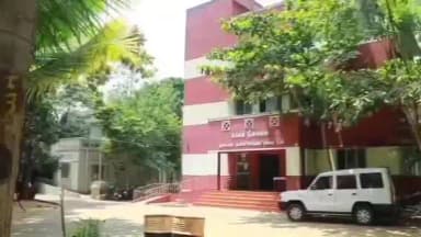 கல்குளம்: பூக்குழி பகுதியில் வீட்டை விட்டு வெளியே சென்ற மரம் இயறும் தொழிலாளி மாயம்.