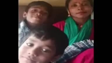 रोहतक: रोहतक की JLN नहर में 2 बच्चे डूबे नहाने के लिए आए थे, पैर फिसलने से हादसा।
