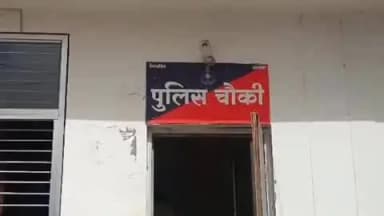 टीकमगढ़: बर्मा ताल: ओरछा पदयात्रा जा रहे युवक की एक्सीडेंट से मौत: पिता बोले पदयात्रा कर रहा था पुत्र, अस्पताल में पोस्टमार्टम